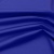 Ткань курточная DEWSPO 240T PU MILKY (ELECTRIC BLUE) - ярко синий - купить в Муроме. Цена 155.03 руб.