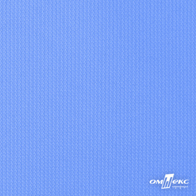 Мембранная ткань "Ditto" 18-4039, PU/WR, 130 гр/м2, шир.150см, цвет голубой - купить в Муроме. Цена 313.93 руб.
