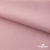Текстильный материал " Ditto", мембрана покрытие 5000/5000, 130 г/м2, цв.15-1906  розовый нюд - купить в Муроме. Цена 307.92 руб.