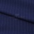 Костюмная ткань "Жаклин", 188 гр/м2, шир. 150 см, цвет тёмно-синий - купить в Муроме. Цена 430.84 руб.