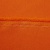 Креп стрейч Манго 16-1360, 200 гр/м2, шир.150см, цвет оранж - купить в Муроме. Цена 261.53 руб.