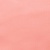 Ткань подкладочная Таффета 15-1621, антист., 54 гр/м2, шир.150см, цвет персик - купить в Муроме. Цена 65.53 руб.