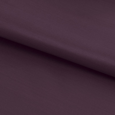 Ткань подкладочная Таффета 19-2014, антист., 54 гр/м2, шир.150см, цвет слива - купить в Муроме. Цена 65.53 руб.
