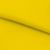 Ткань подкладочная "EURO222" 13-0758, 54 гр/м2, шир.150см, цвет жёлтый - купить в Муроме. Цена 73.32 руб.