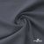 Ткань костюмная Пикассо HQ, 94%P 6%S, 18-0201 серый, 220 г/м2, шир. 150см - купить в Муроме. Цена 267.79 руб.