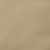 Ткань подкладочная Таффета 16-1010, антист., 53 гр/м2, шир.150см, цвет т.бежевый - купить в Муроме. Цена 62.37 руб.