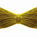 Шнур эластичный - швейная фурнитура в Муроме