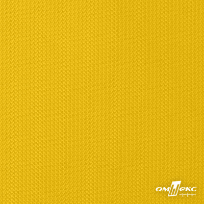Мембранная ткань "Ditto" 13-0859, PU/WR, 130 гр/м2, шир.150см, цвет жёлтый - купить в Муроме. Цена 310.76 руб.