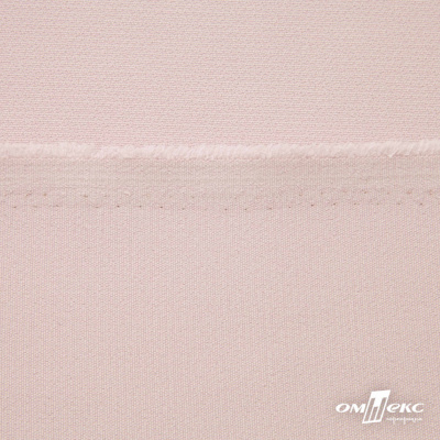Ткань костюмная "Микела", 96%P 4%S, 255 г/м2 ш.150 см, цв-розовый #40 - купить в Муроме. Цена 393.34 руб.