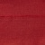 Ткань костюмная габардин "Меланж" 6121А, 172 гр/м2, шир.150см, цвет терракот - купить в Муроме. Цена 296.19 руб.