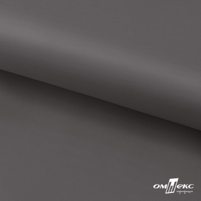 Ткань подкладочная 230Т, 100% полиэстер,70 г/м2, шир.150 cм, цвет серый - купить в Муроме. Цена 91.52 руб.