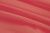 Портьерный капрон 15-1621, 47 гр/м2, шир.300см, цвет т.розовый - купить в Муроме. Цена 138.67 руб.