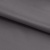 Ткань подкладочная Таффета 18-0403, антист., 54 гр/м2, шир.150см, цвет т.серый - купить в Муроме. Цена 65.53 руб.