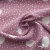 Ткань плательная "Вискоза принт"  100% вискоза, 120 г/м2, шир.150 см Цв.  Розовый - купить в Муроме. Цена 280.82 руб.