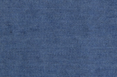 Ткань джинсовая №96, 160 гр/м2, шир.148см, цвет голубой - купить в Муроме. Цена 350.42 руб.