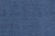 Ткань джинсовая №96, 160 гр/м2, шир.148см, цвет голубой - купить в Муроме. Цена 350.42 руб.
