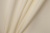 Костюмная ткань с вискозой "Бриджит" 11-0107, 210 гр/м2, шир.150см, цвет бежевый - купить в Муроме. Цена 564.96 руб.