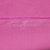 Креп стрейч Манго 17-2627, 200 гр/м2, шир.150см, цвет крокус - купить в Муроме. Цена 258.89 руб.