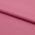 Курточная ткань Дюэл (дюспо) 15-2216, PU/WR, 80 гр/м2, шир.150см, цвет розовый - купить в Муроме. Цена 157.51 руб.