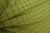 Скатертная ткань 25536/2006, 174 гр/м2, шир.150см, цвет оливк/т.оливковый - купить в Муроме. Цена 269.46 руб.