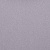 Креп стрейч Амузен 17-1501, 85 гр/м2, шир.150см, цвет серый - купить в Муроме. Цена 196.05 руб.