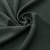 Ткань костюмная габардин Меланж,  цвет т.зеленый/6209А, 172 г/м2, шир. 150 - купить в Муроме. Цена 296.19 руб.