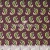 Плательная ткань "Фламенко" 14.1, 80 гр/м2, шир.150 см, принт огурцы - купить в Муроме. Цена 241.49 руб.