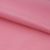 Ткань подкладочная Таффета 15-2216, 48 гр/м2, шир.150см, цвет розовый - купить в Муроме. Цена 55.19 руб.