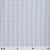 Ткань сорочечная Клетка Виши, 115 г/м2, 58% пэ,42% хл, шир.150 см, цв.2-голубой, (арт.111) - купить в Муроме. Цена 306.69 руб.