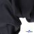 Ткань костюмная "Омега" 65%полиэфир 35%вискоза, т.синий/Dark blue 266 г/м2, ш.150 - купить в Муроме. Цена 446.97 руб.