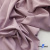 Ткань сорочечная Илер 100%полиэстр, 120 г/м2 ш.150 см, цв. пепел. роза - купить в Муроме. Цена 290.24 руб.