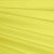 Бифлекс плотный col.911, 210 гр/м2, шир.150см, цвет жёлтый - купить в Муроме. Цена 653.26 руб.