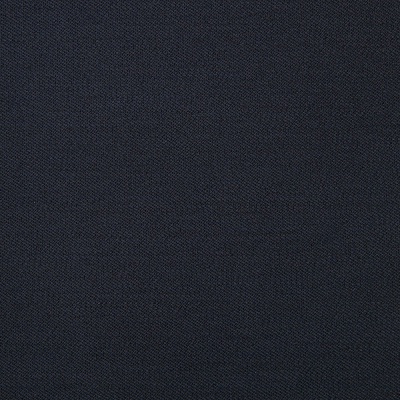 Костюмная ткань с вискозой "Диана", 230 гр/м2, шир.150см, цвет т.синий - купить в Муроме. Цена 395.88 руб.