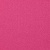Креп стрейч Амузен 17-1937, 85 гр/м2, шир.150см, цвет розовый - купить в Муроме. Цена 194.07 руб.