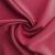 Костюмная ткань "Элис", 220 гр/м2, шир.150 см, цвет красный чили - купить в Муроме. Цена 303.10 руб.