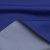 Курточная ткань Дюэл (дюспо) 19-3952, PU/WR/Milky, 80 гр/м2, шир.150см, цвет василёк - купить в Муроме. Цена 143.24 руб.