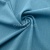 Ткань костюмная габардин Меланж,  цвет св. бирюза/6231А, 172 г/м2, шир. 150 - купить в Муроме. Цена 299.21 руб.