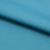 Курточная ткань Дюэл (дюспо) 17-4540, PU/WR/Milky, 80 гр/м2, шир.150см, цвет бирюза - купить в Муроме. Цена 143.24 руб.