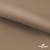 Ткань подкладочная Таффета 190Т, 14-1209 латте, 53 г/м2, антистатик, шир.150 см   - купить в Муроме. Цена 62.37 руб.