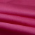 Поли креп-сатин 18-2143, 125 (+/-5) гр/м2, шир.150см, цвет цикламен - купить в Муроме. Цена 155.57 руб.