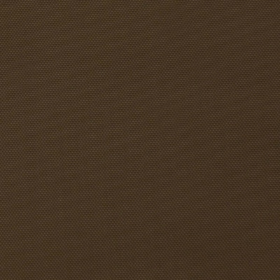 Ткань подкладочная Таффета 19-0915, антист., 53 гр/м2, шир.150см, цвет шоколад - купить в Муроме. Цена 57.16 руб.