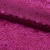 Сетка с пайетками №10, 188 гр/м2, шир.140см, цвет фуксия - купить в Муроме. Цена 433.60 руб.