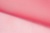 Капрон с утяжелителем 16-1434, 47 гр/м2, шир.300см, цвет 22/дым.розовый - купить в Муроме. Цена 150.40 руб.