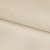 Ткань подкладочная "EURO222" 12-0703, 54 гр/м2, шир.150см, цвет св.бежевый - купить в Муроме. Цена 73.32 руб.