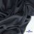 Ткань костюмная "Турин" 80% P, 16% R, 4% S, 230 г/м2, шир.150 см, цв-графит #27 - купить в Муроме. Цена 439.57 руб.