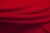 Костюмная ткань с вискозой "Флоренция" 18-1763, 195 гр/м2, шир.150см, цвет красный - купить в Муроме. Цена 491.97 руб.
