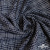 Ткань костюмная "Гарсия" 80% P, 18% R, 2% S, 335 г/м2, шир.150 см, Цвет т.синий  - купить в Муроме. Цена 669.66 руб.