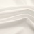 Курточная ткань Дюэл (дюспо) 11-0510, PU/WR/Milky, 80 гр/м2, шир.150см, цвет молочный - купить в Муроме. Цена 139.35 руб.