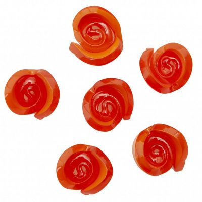 Украшение "Розы малые №3"  - купить в Муроме. Цена: 17.67 руб.