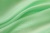 Портьерный капрон 13-6009, 47 гр/м2, шир.300см, цвет св.зелёный - купить в Муроме. Цена 143.68 руб.